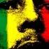 Bob Marley Natural Mystic