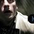 Moon Knight AMV Madness In Me
