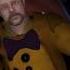 William Afton в FNaF 4 FNaF Jumpscares