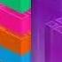 G I DLE MAZE