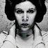 Star Wars Princess Leia S Theme Arr Sonya Belousova HD