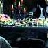 The Originals 2x05 Hozier Arsonist S Lullabye