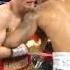 Luis Cuba Arias Vs Arif Magomedov Full Fight