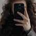 Саблиминал Кудрявые волосы Sabliminal Curly Hair