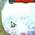 Новый баг в Dota2 Dota2 Battlepass2022 Collectorscache Dota2shorts Dota2clips