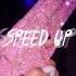 Superfruit Guy Exe Speed Up Song