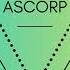 Ascorp Make It Clap