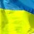 Футаж ФЛАГ УКРАЇНИ Ukraine Flag FullHD 1080p