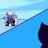 Steven Universe Soundtrack Synchronize Sugilite