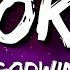 Godwin Broken Lyrics