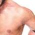 Johnny Gargano Tommaso Ciampa WWE NXT Theme Remake