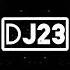 REMIX HER YER KARANLIK DJ23