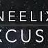 Neelix Excuses Live Mix