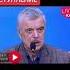 О чеченском народе Руслан Хасбулатов 1 часть