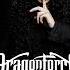 DragonForce A Flame For Freedom Single Version