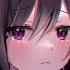 Nightcore Devil Doesn T Bargain Lyrics