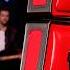 Calum Jones Sings Best Of You By Foo Fighters The Voice UK 2024