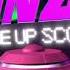 Nicki Minaj Intro Beam Me Up Scotty