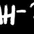 Ty Dolla Ign Or Nah Feat The Weeknd Wiz Khalifa DJ Mustard Remix Lyrics