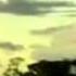 Quarantatto The Silver Sound Video Clip Official Version