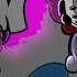 Improbable Outset Friday Night Funkin UpSide OST 1 Hour