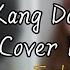 2U Kang Daniel Vocal Cover PT BR By DANCYA Feat Lunaris