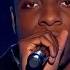 NK Performs Me And My Broken Heart The Voice UK 2015 Blind Auditions 6 BBC One