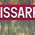 Pissarro S Legacy As The Father Of Impressionism Great Artists Camille Pissarro