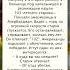 анекдот как американцы поспорили с азербайджанцами