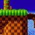 Game Over Sonic Mania PC