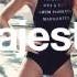 Tinashe Boss Ryan Hemsworth Remix