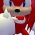 Racist Cat Sonic Memes