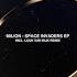 Milion Space Invaders Original Mix