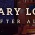 Mary Lou David Gramberg After All Official Video