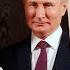Почему Эрдоган таки поехал к Путину ПОДОЛЯК проанализировал встречу в Сочи
