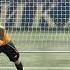 FIFA 08 CEP Прохождение карьеры Год 10 РПЛ 20 Тур Шинник Ярославль Торпедо Москва