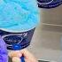 Rainbow Ice Cream Making With Blippi Learning Fun Yummy Food Educational Videos For Kids