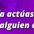 Lordi Gonna Do It Or Do It And Cry Sub Español Blacky Bloody