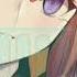 Nightcore When You Leave Numa Numa Alina