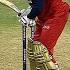 RCB Vs LSG IPL 2025 Full Highlights Royal Challengers Bangalore Vs Lucknow Super Giants IPL 2025