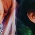 ROSÉ X JUNGKOOK EUPHORIA ON THE GROUND MASHUP