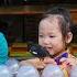 The Whole Family Makes Lychee Tea To Sell At The Market Family Joy When Having New Members