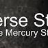 Universe Stories 1 The Mercury Story