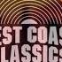 GTA V Radio West Coast Classics Ice Cube You Know How We Do It