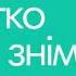 Подгузники трусики Pampers Pants