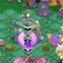 Hoola All Monster Sounds Animations My Singing Monsters Dawn Of Fire