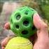 Moonball Is The World S Best Jumpingball Ball Spaceballs Funny Viral Youtubeshorts Moonball