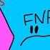 FNF Bubblegum Animation 5