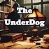 Agatha Christie S Audiobook The UnderDog Read By Hugh Fraser