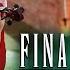 1 Hour Of Final Fantasy Music On Violin Classical Chamber Orchestral Arrangements